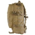 Miniatyrbillede 3 af 4: Highland Tactical Stealth 34l Rygsæk Beige