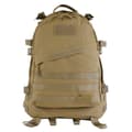 Miniatyrbillede 4 af 4: Highland Tactical Stealth 34l Rygsæk Beige
