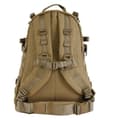 Miniatyrbillede 2 af 4: Highland Tactical Stealth 34l Rygsæk Beige