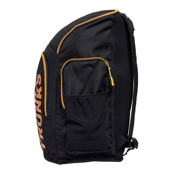 Funky Trunks Rygsæk Space 40l