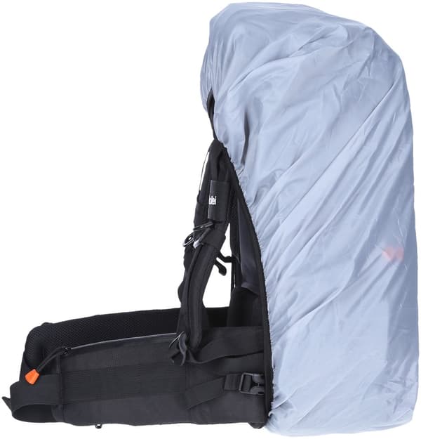 Rollei Fotoliner Backpack/ batoh na zrcadlovku/ velikost L