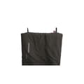 Miniatyrbild 5 av 7: Outwell | Celebration Lux | Sleeping Bag | 225 x 80 cm | -10/8 °C | 2 way open - auto lock, L-shape