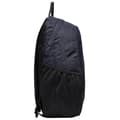 Miniatyrbild 2 av 3: Caterpillar V-Power Backpack 84524-453, Unisex, Ryggsäck, marinblå