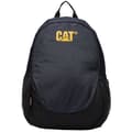 Miniatyrbild 1 av 3: Caterpillar V-Power Backpack 84524-453, Unisex, Ryggsäck, marinblå