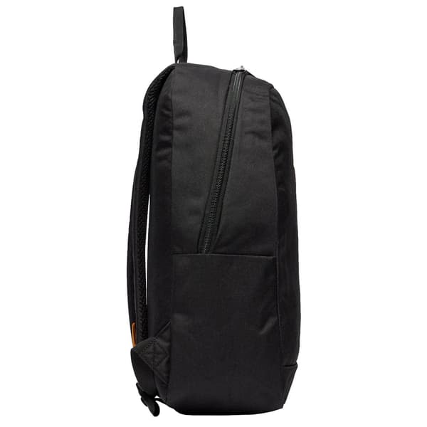 Caterpillar V-Power Backpack 84525-01, Unisex, Rygsæk, sort