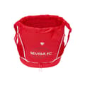 Pikkukuva 2 / 3: Safta Sevilla Fc Kuntosalireppu