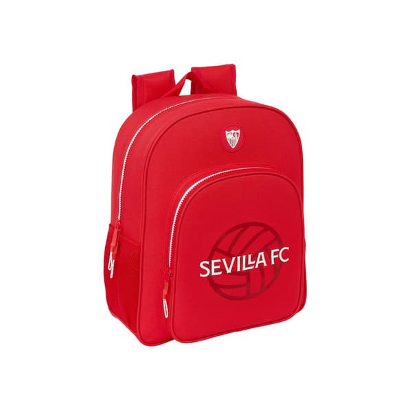 Safta Sevilla Fc Junior Ryggsäck