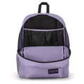 Pikkukuva 4 / 5: Jansport Flex Pack 27l Reppu Violetti