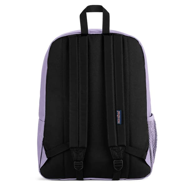 Jansport Flex Pack 27l Reppu Violetti