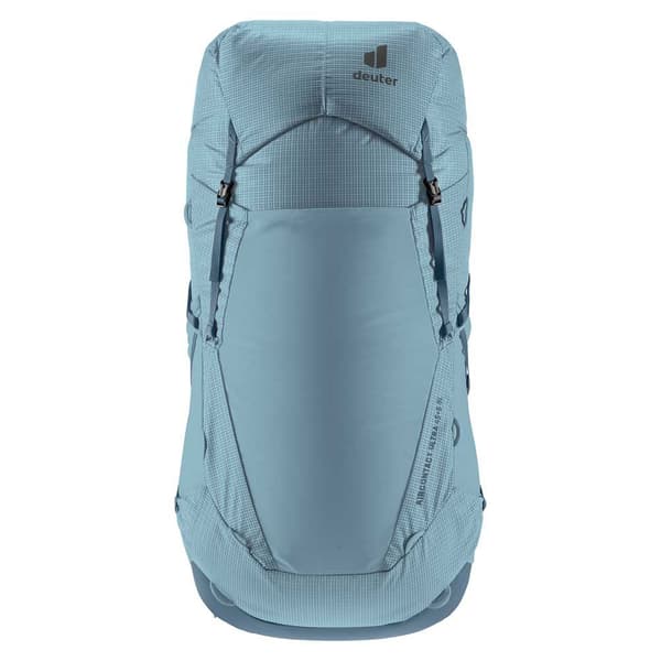 Deuter Aircontact Ultra 45+5l Sl Rygsæk Blå
