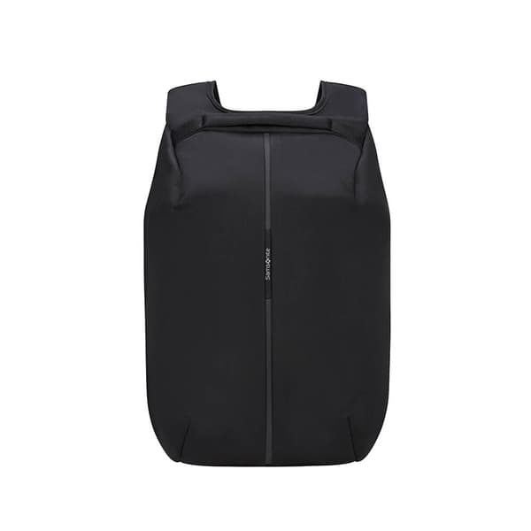 SAMSONITE Backpack Securipak 2 Backpack 15.6" Black