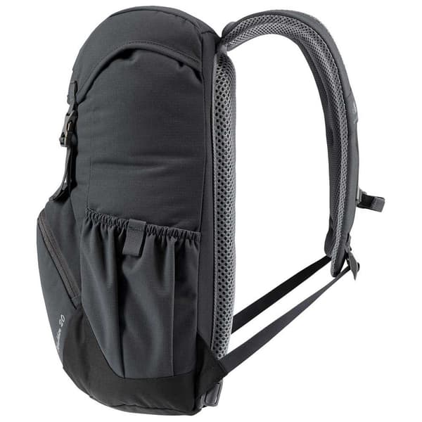 Deuter Walker 20l Rygsæk Grå