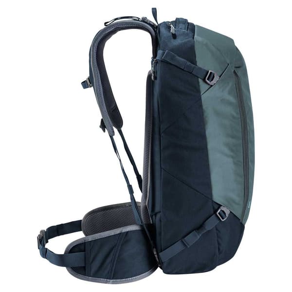 Deuter Aviant Access 38l Rygsæk Grå