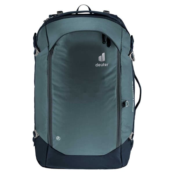 Deuter Aviant Access 38l Rygsæk Grå