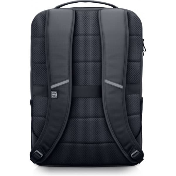 Dell EcoLoop Pro Slim 15" datorryggsäck, svart