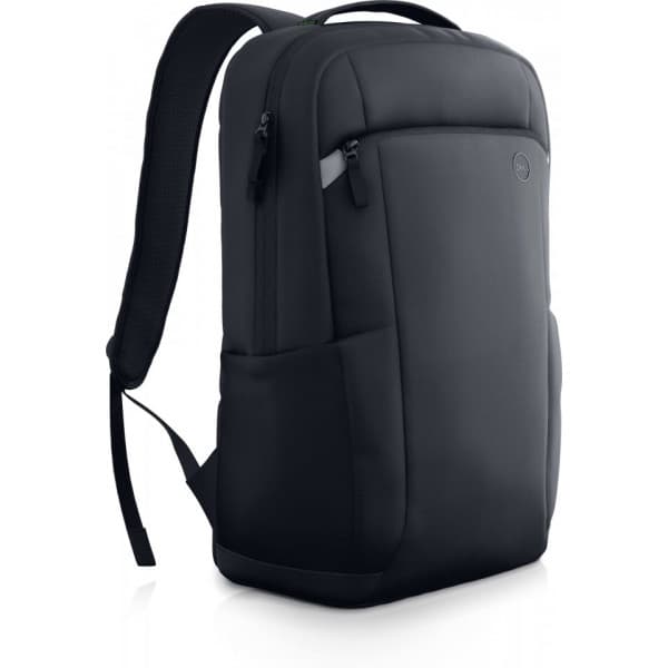 Dell EcoLoop Pro Slim 15" -computer rygsæk, sort