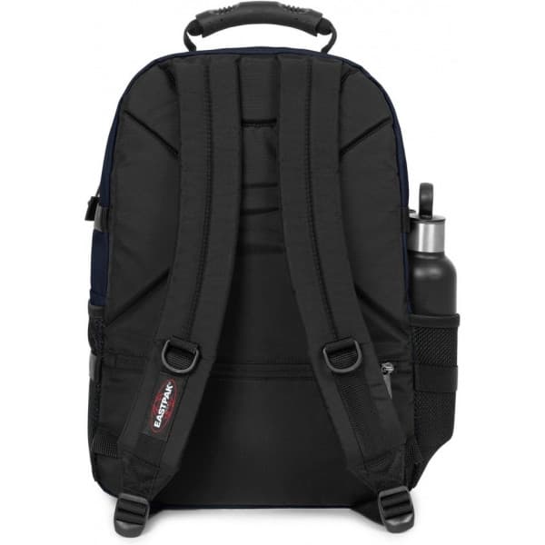 Eastpak SUPLYER -ryggsäck, mörkblå