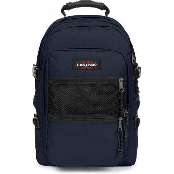 Eastpak SUPLYER -ryggsäck, mörkblå
