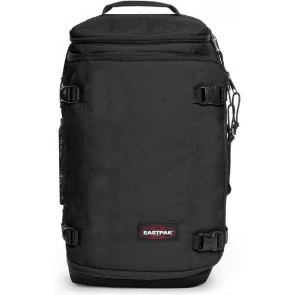 Eastpak CARRY PACK -ryggsäck, svart