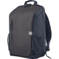 Pikkukuva 1 / 5: HP Travel 15,6" -tietokonereppu, raudanharmaa