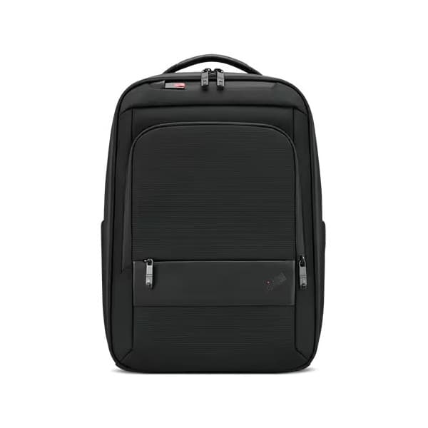 Lenovo ThinkPad Professional 16" Gen 2 computerrygsæk, sort