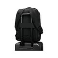 Miniatyrbillede 4 af 10: Lenovo ThinkPad Professional 16" Gen 2 computerrygsæk, sort