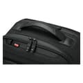 Miniatyrbillede 5 af 10: Lenovo ThinkPad Professional 16" Gen 2 computerrygsæk, sort