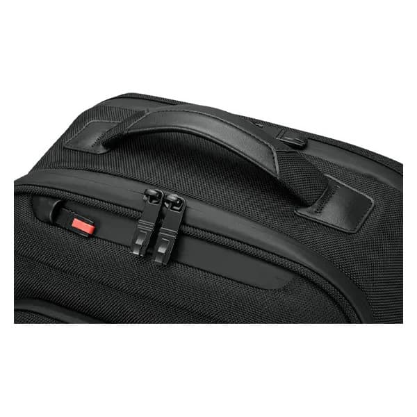 Lenovo ThinkPad Professional 16" Gen 2 computerrygsæk, sort