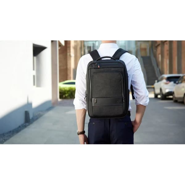 Lenovo ThinkPad Professional 16" Gen 2 computerrygsæk, sort