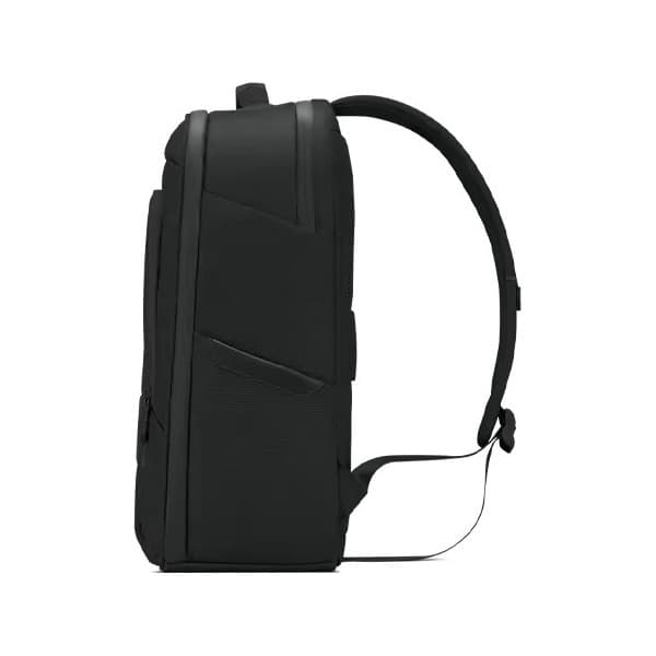 Lenovo ThinkPad Professional 16" Gen 2 computerrygsæk, sort