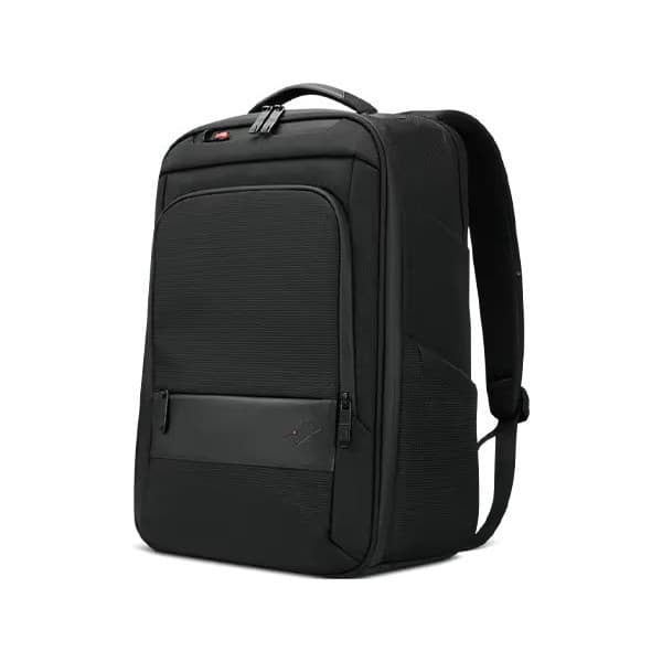 Lenovo ThinkPad Professional 16" Gen 2 computerrygsæk, sort