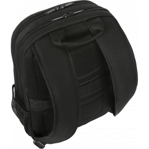 Targus® GeoLite EcoSmart® 16" Advanced-datorryggsäck