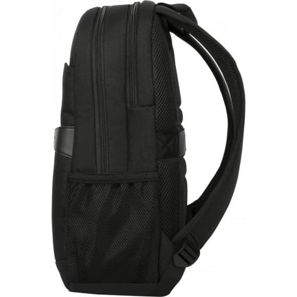 Targus® GeoLite EcoSmart® 16" Advanced-datorryggsäck