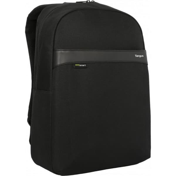 Targus® GeoLite EcoSmart® 16" Essentials -tietokonereppu