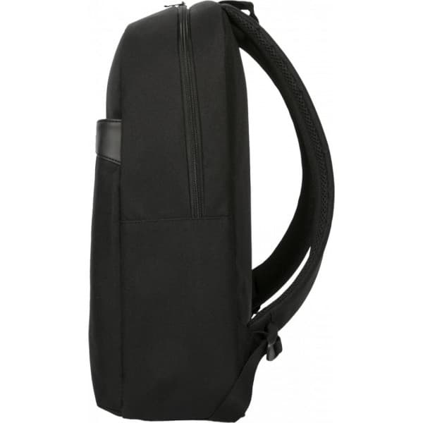 Targus® GeoLite EcoSmart® 16" Essentials -tietokonereppu