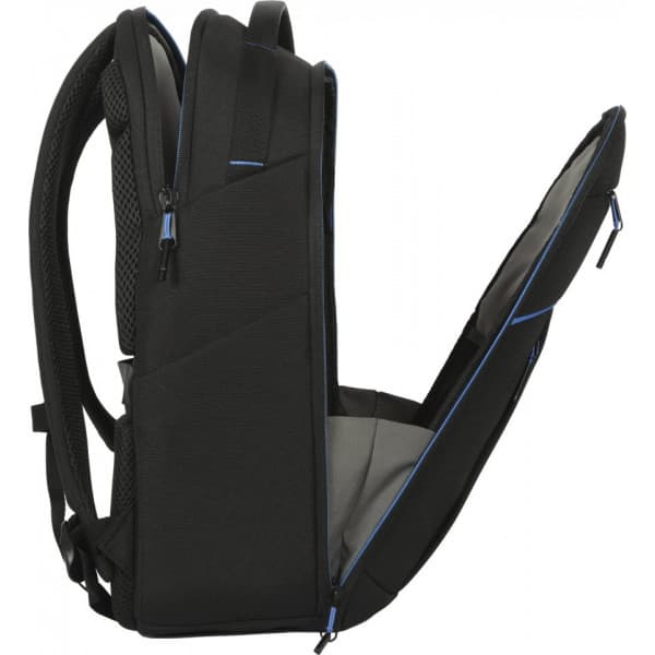 Targus® Coastline 16"-datorryggsäck