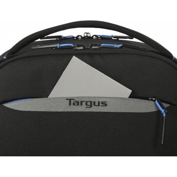 Targus® Coastline 16"-datorryggsäck