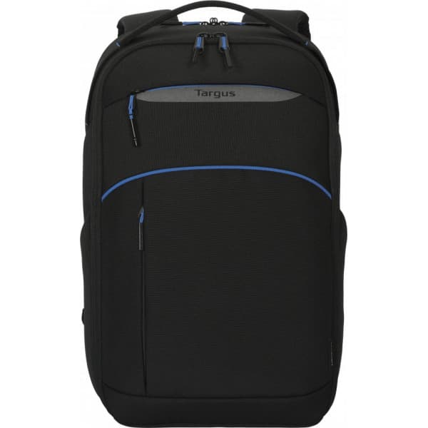 Targus® Coastline 16"-datorryggsäck
