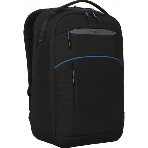 Targus® Coastline 16"-datorryggsäck