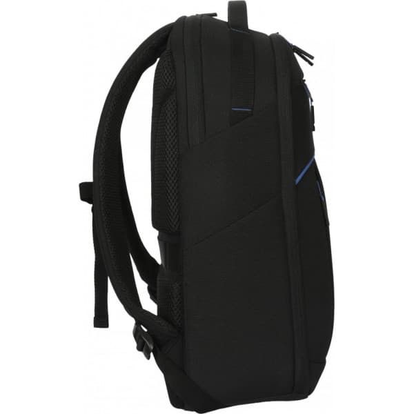 Targus® Coastline 16"-datorryggsäck