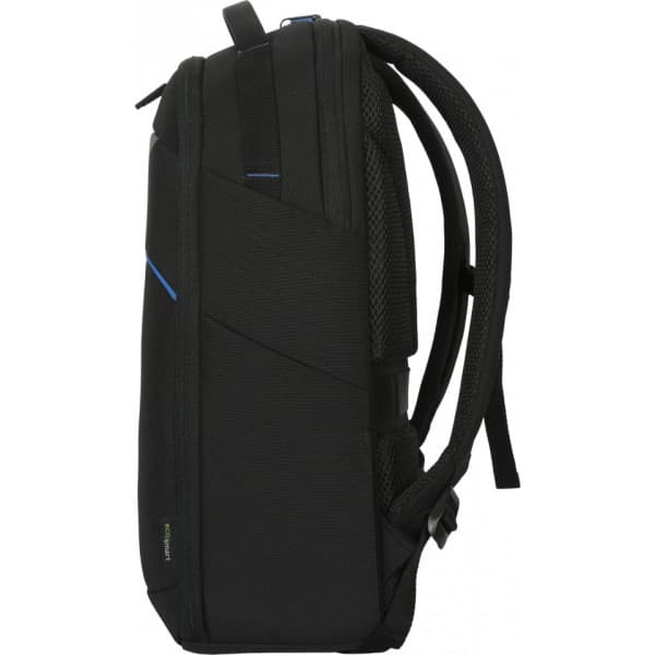 Targus® Coastline 16"-datorryggsäck