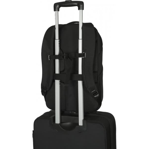 Targus® Coastline 16"-datorryggsäck