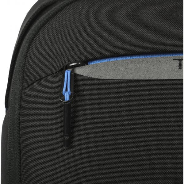 Targus® Coastline 16"-datorryggsäck