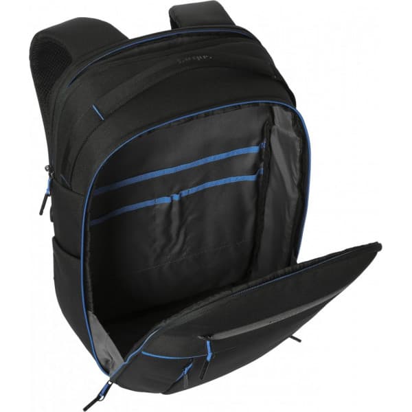 Targus® Coastline 16"-datorryggsäck