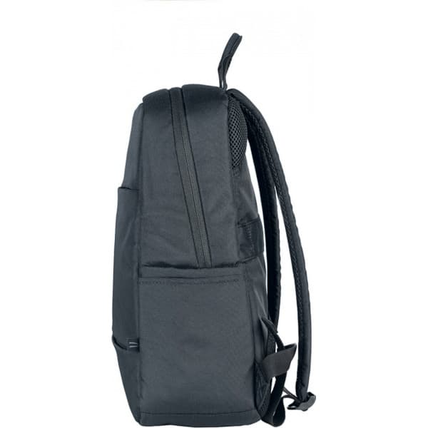 Tucano Global datorryggsäck 15,6", blå
