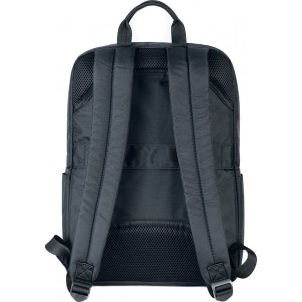 Tucano Global datorryggsäck 15,6", blå