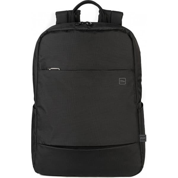 Tucano Global -tietokonereppu 15.6", musta