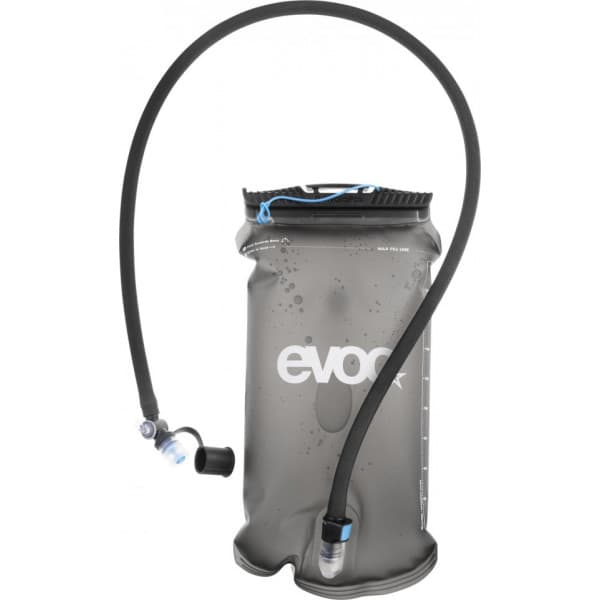 Evoc Hydration -isolerad dryckesväska, 2 l