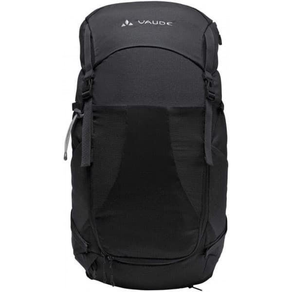 Vaude Brenta 30 -rygsæk, sort