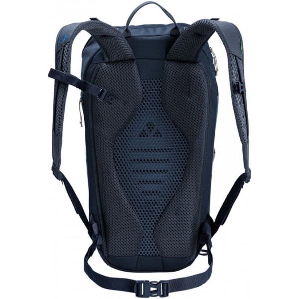Vaude Agile 20 -rygsæk, mørkeblå